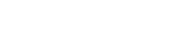 CTSR