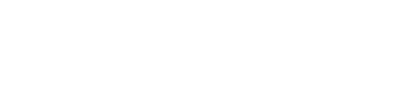 Konferencja Psychologia Sportu Jutro