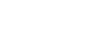 Uniwersytet SWPS