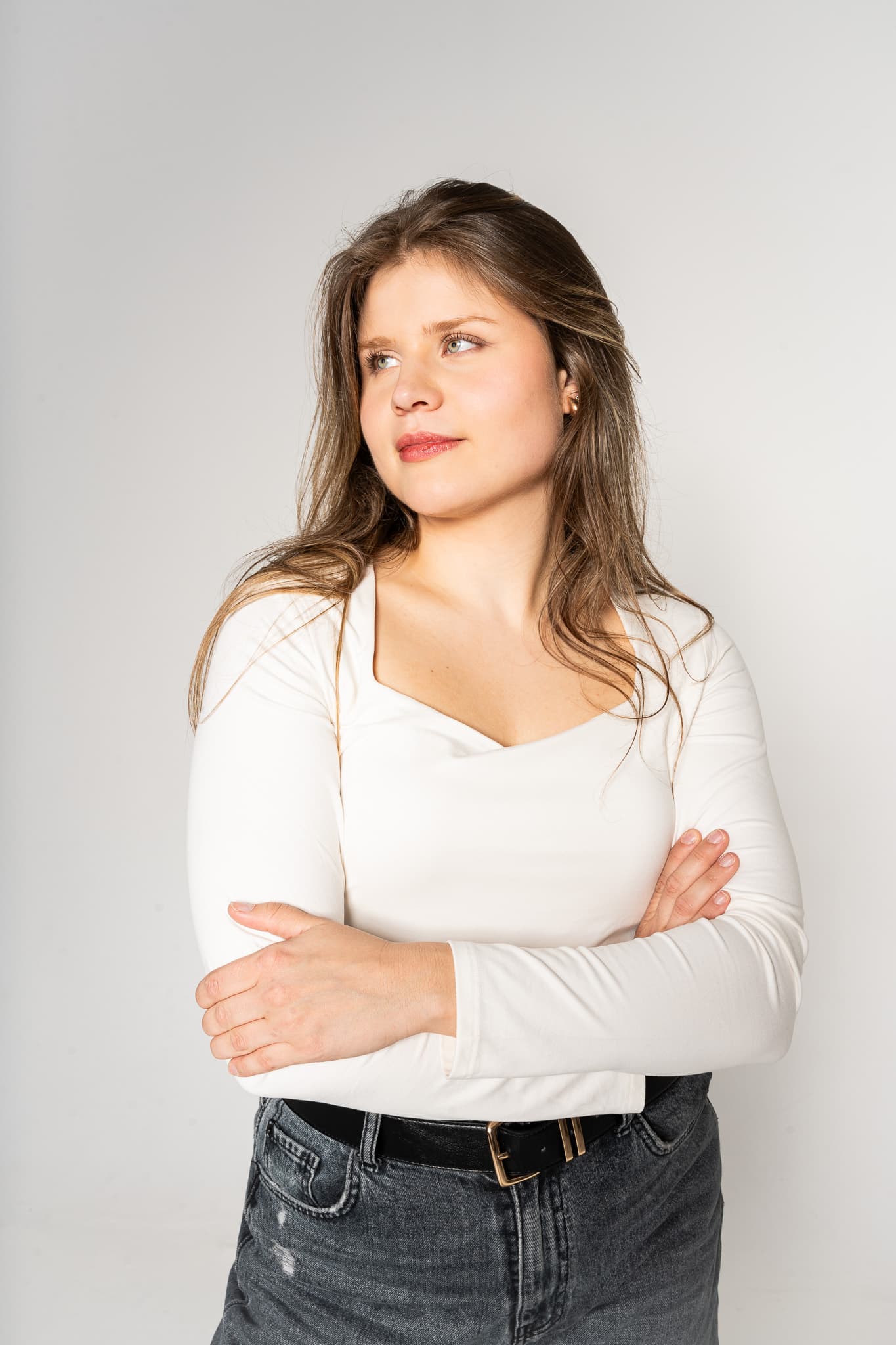 Katarzyna Kuta